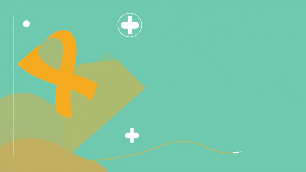 ProstateWell product preview